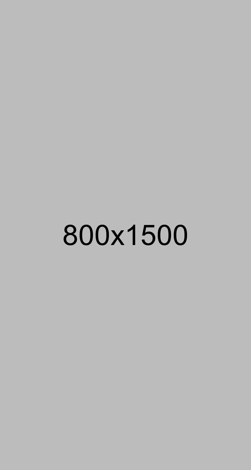 Simple and Clean Image